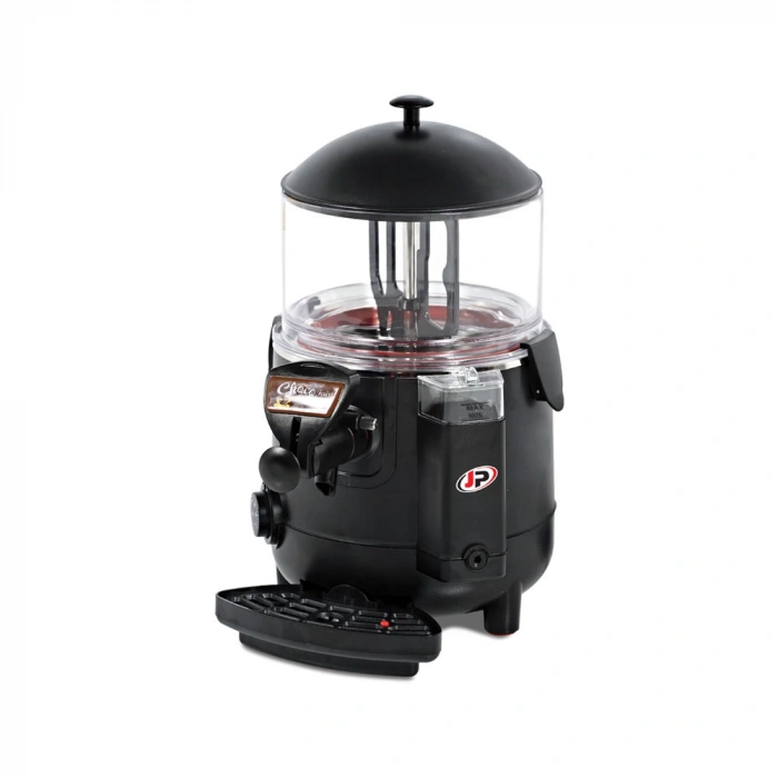 Sıcak Çikolata Makinesi