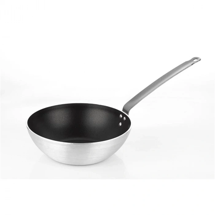 SMARTLON WOK TAVA 36CM