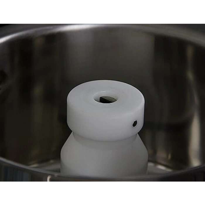 Soğan Doğrama Makinesi 8 Lt