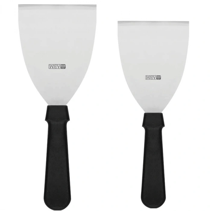 SPATULA 11CM