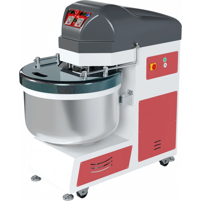 Spiral Mikser 60 Kg