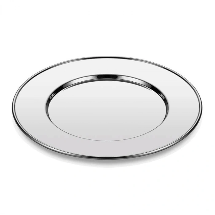 SUPLA SERVİS TABAĞI 32CM