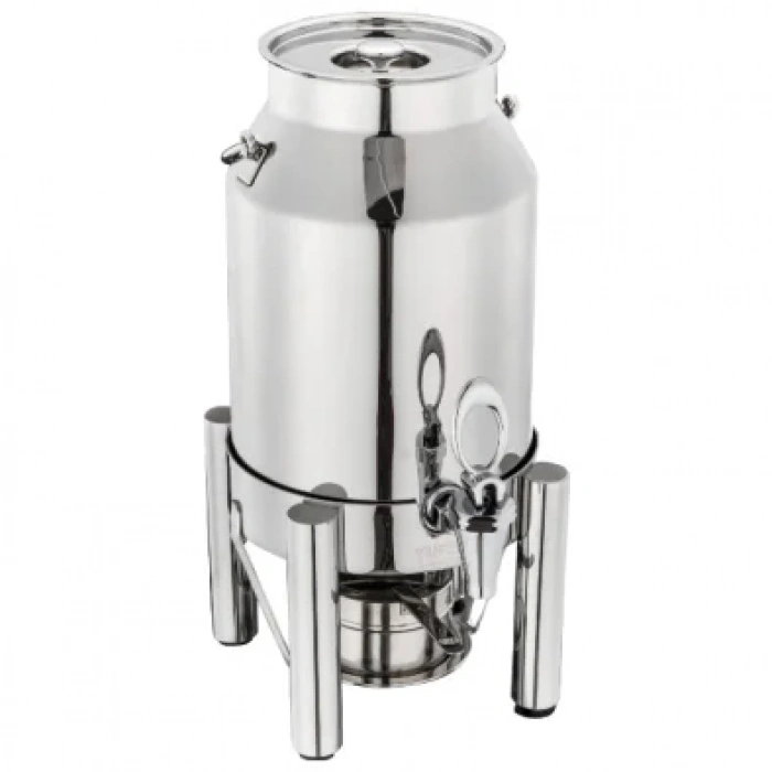 Süt Di̇spenseri̇ 6 lt.