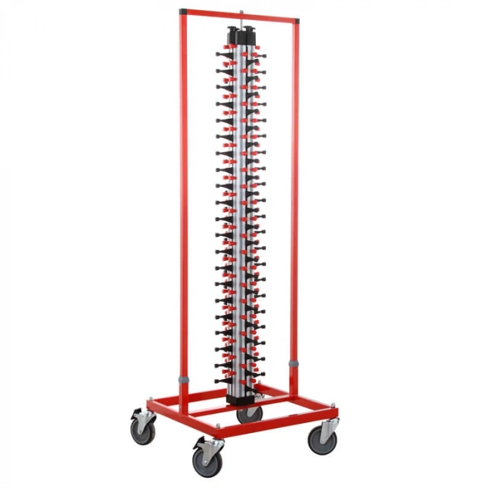 TABAK TAŞIMA ARABASI / EKONOMİK