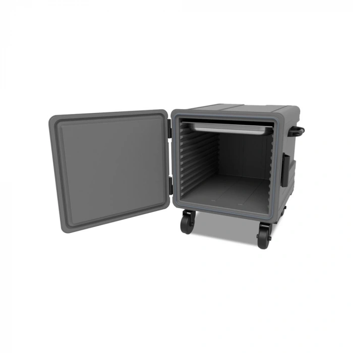 Termobox 800 (60X40 Tepsi)