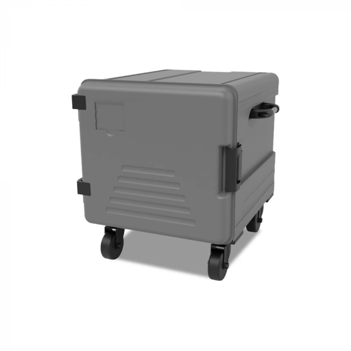 Termobox 800 (60X40 Tepsi)