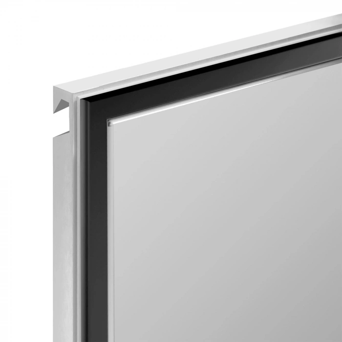 Tezgah Tipi Derin Dondurucu 2 Kapılı