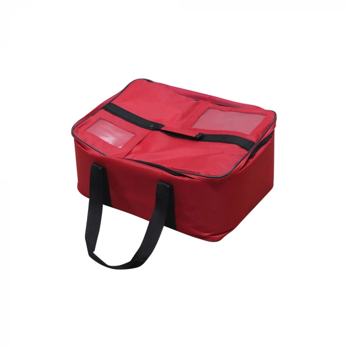 Thermo Büyük Servi̇s Çantası