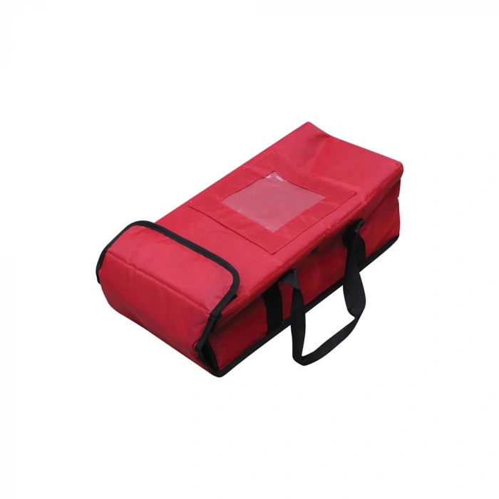 Thermo Pi̇de Servi̇s Çantası