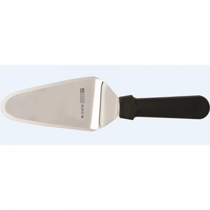 ÜÇGEN SERVİS KÜREĞİ 18CM