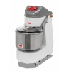 Spiral Hamur Yoğurma Makinesi 60 kg 380 V