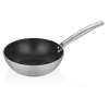 ADVANCED PRO WOK TAVA 26CM