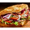 Camlı Döner Ocağı Alttan Motorlu EMP.DN.211