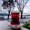 Çay Otomatı 120 Bardak