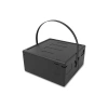 Epp Carrybox 8 PizzaxØ 35 cm - Profesyonel Pizza Taşıma Çözümü