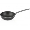 HD GRANİT WOK TAVA 36CM