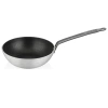 HD İNDÜKSİYON WOK TAVA 24CM