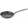 HD NONSTICK KIZARTMA TAVA 26CM