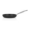 MİLENYUM WOK TAVA 20CM