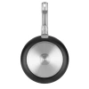 MİLENYUM WOK TAVA 20CM