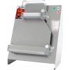 Pro Hamur Açma Makinesi 40 Cm
