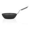 REGAL GRANİT WOK TAVA 28CM