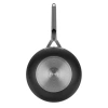 REGAL GRANİT WOK TAVA 28CM