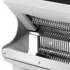 Setüstü Ekmek Dilimleme Makinesi 10 mm