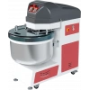 Spiral Mikser 60 Kg