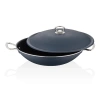 WOK TENCERE 40CM