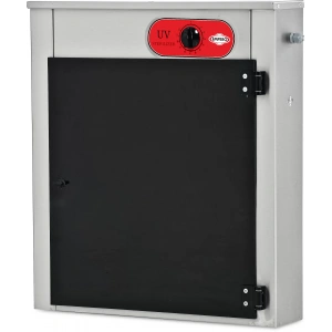 Bıçak Sterilizatörü 10lu