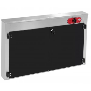 Bıçak Sterilizatörü 20li