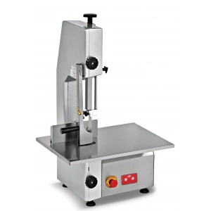 Et ve Kemik Testeresi