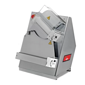 Hamur Açma Makinesi 40 cm