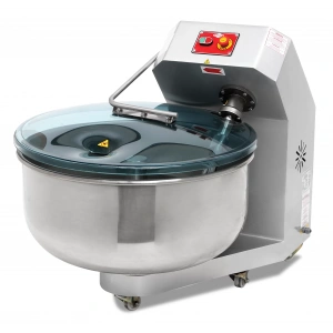 Hamur Yoğurma Makinesi 75 kg 380 V