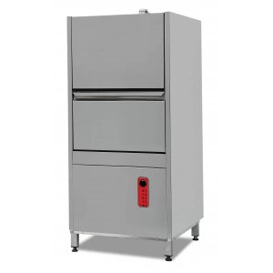 Kazan Yıkama Makinesi 80 Lt