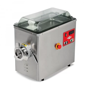 Plus Et Kıyma Makinesi No:22 220 V