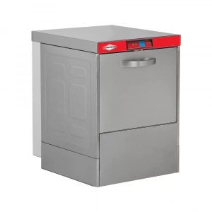 Set Altı Bulaşık Makinesi Dijital Kontrollü 220 V