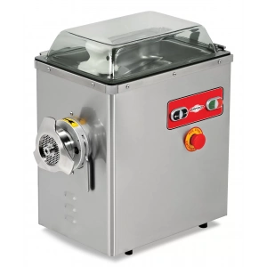 Soğutmalı Plus Et Kıyma Makinesi No:32 220 V