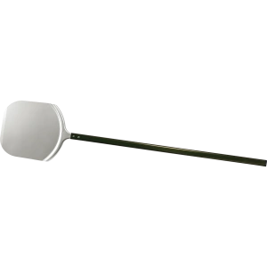 ALÜMİNYUM PİZZA KÜREĞİ 40CM