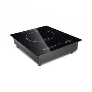 Ankastre İndiksiyon Ocağı