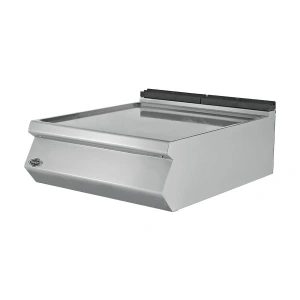 Ara Tezgahlar 1/1 Modül