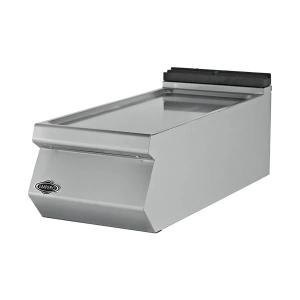 Ara Tezgahlar 1/2 Modül