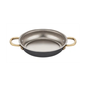 BLACK PEARL SAHAN 16CM