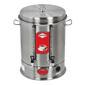 Çay Otomatı 400 Bardak