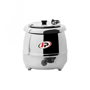 Çorbalık - Paslanmaz Gövdeli