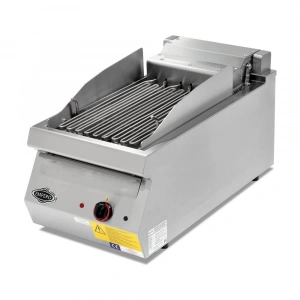 Elektrikli Sulu Izgara