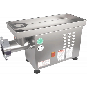 Et Kıyma Makinesi 12 No