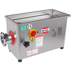 Et Kıyma Makinesi Çıkma Boğaz 12 No