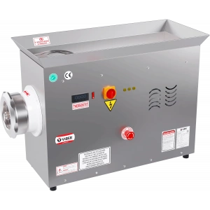 Et Kıyma Makinesi 42 No